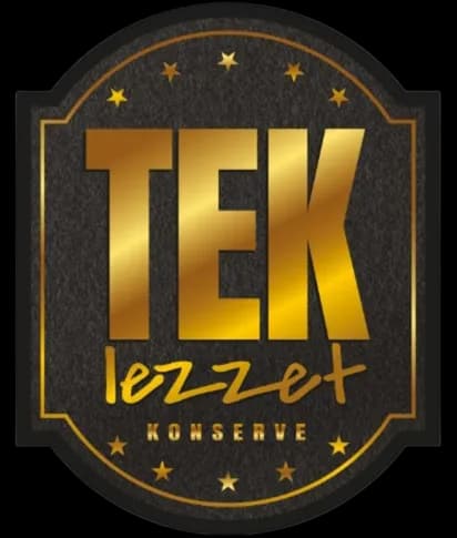 Tek Lezzet