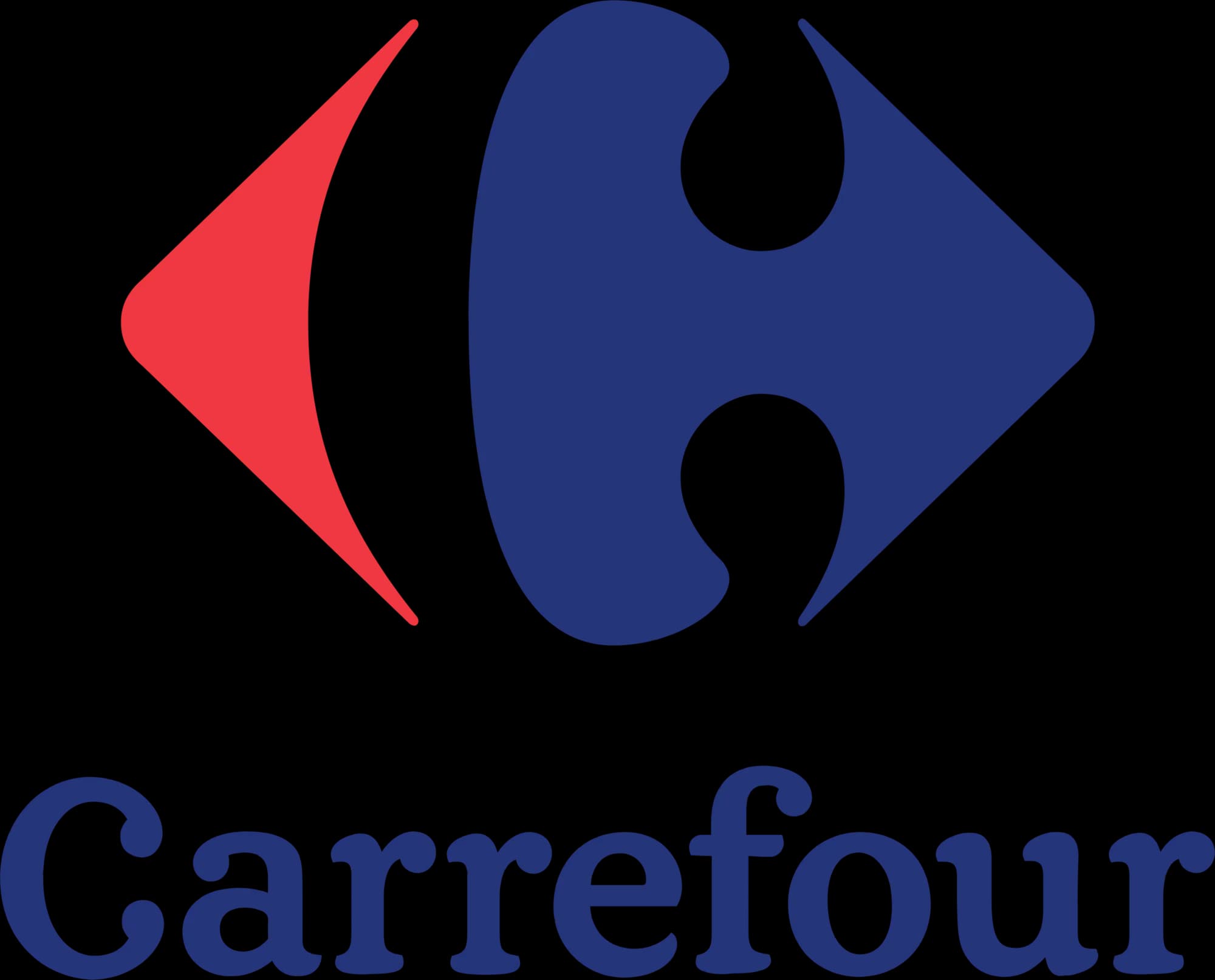 Carrefour