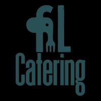 Fil Catering
