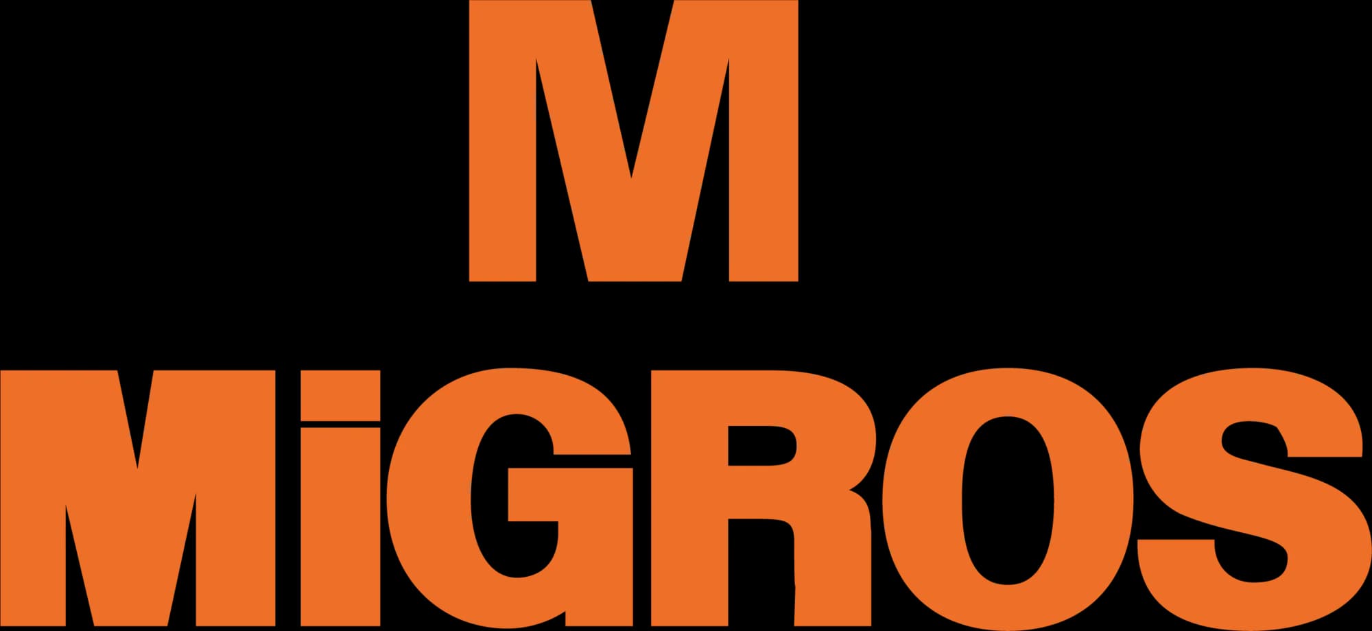 Migros