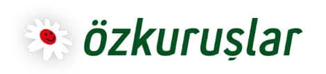 Özkuruşlar